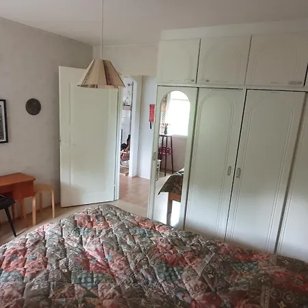 Hietaranta Ähtäri